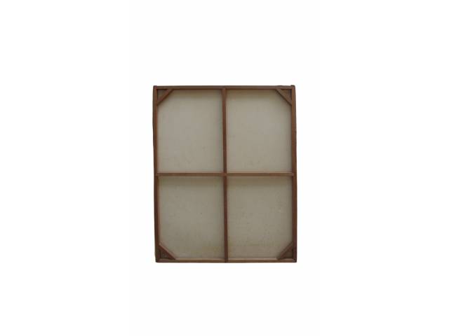 LOTE 081