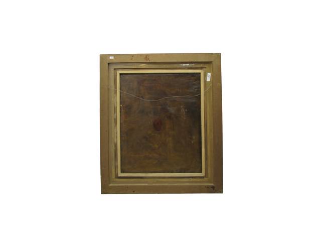 LOTE 050