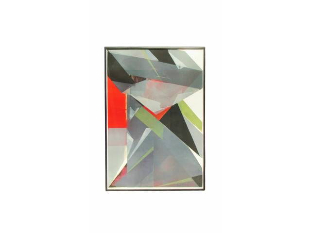 LOTE 056