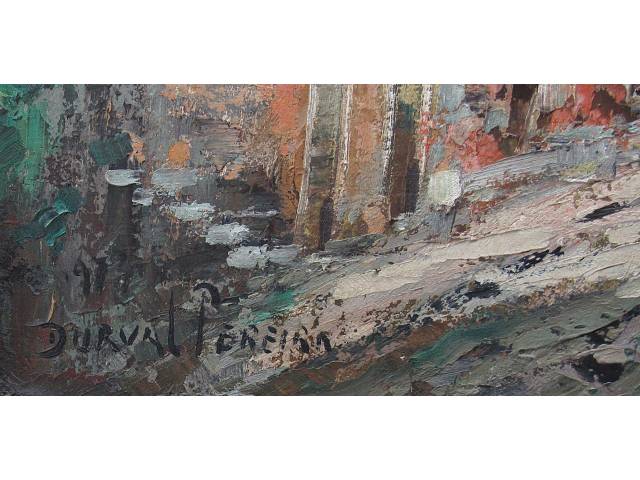 LOTE 046