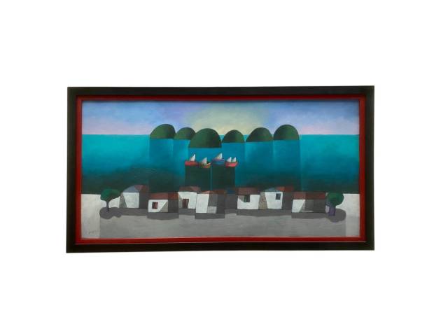 LOTE 043