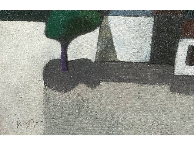 LOTE 043