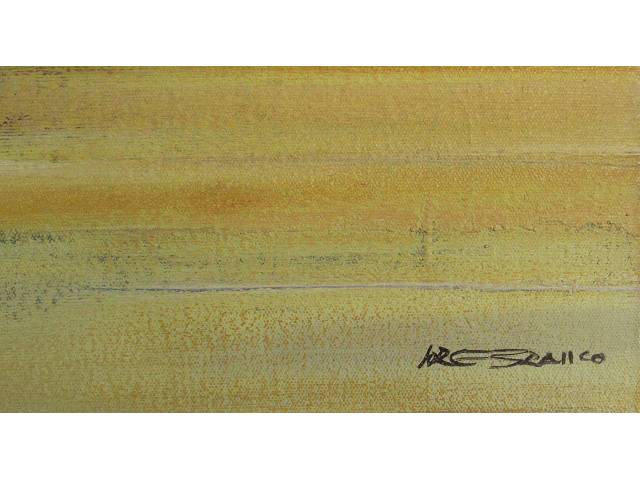 LOTE 109