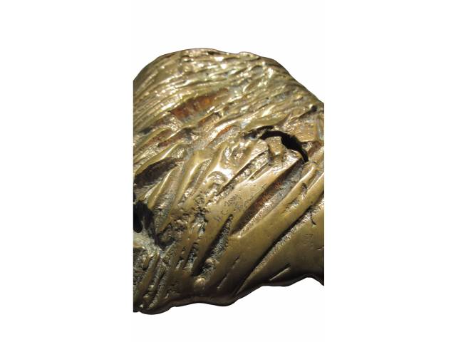 LOTE 025