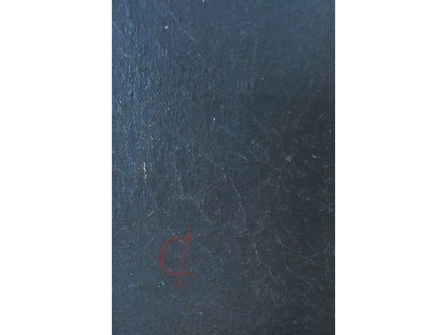 LOTE 013