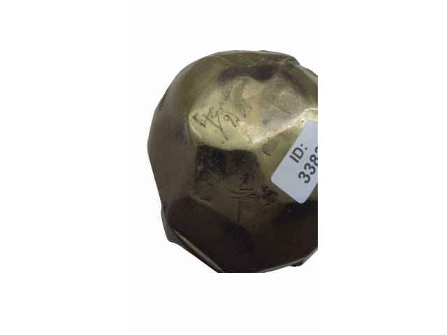 LOTE 026