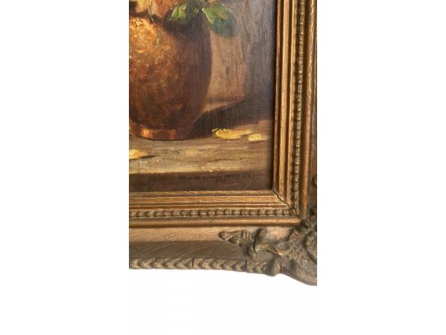 LOTE 045