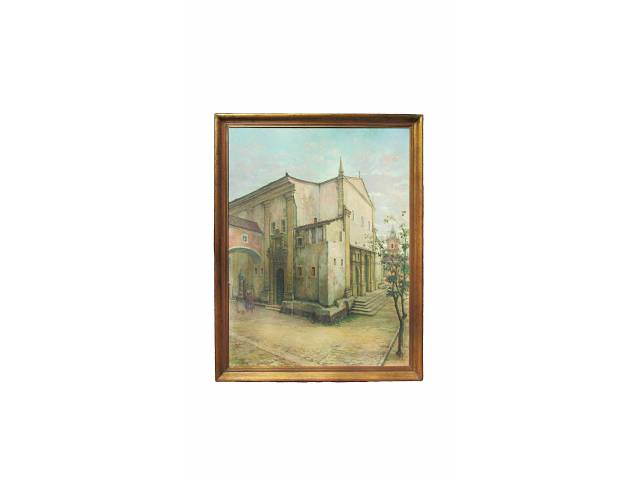 LOTE 059
