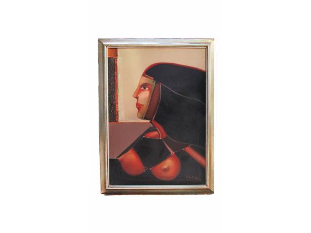 LOTE 078