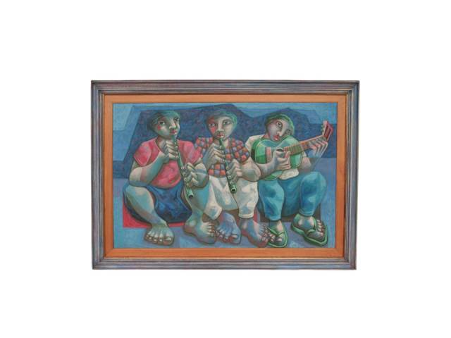 LOTE 061