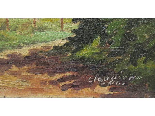 LOTE 087
