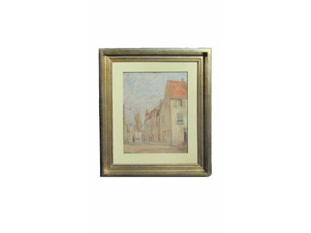 LOTE 079