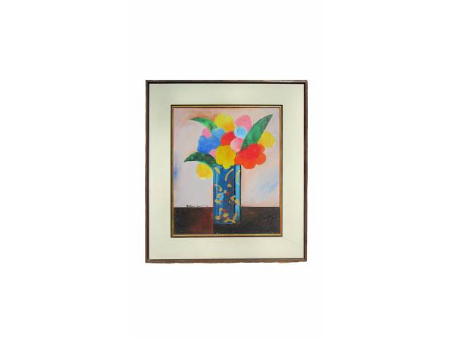 LOTE 048