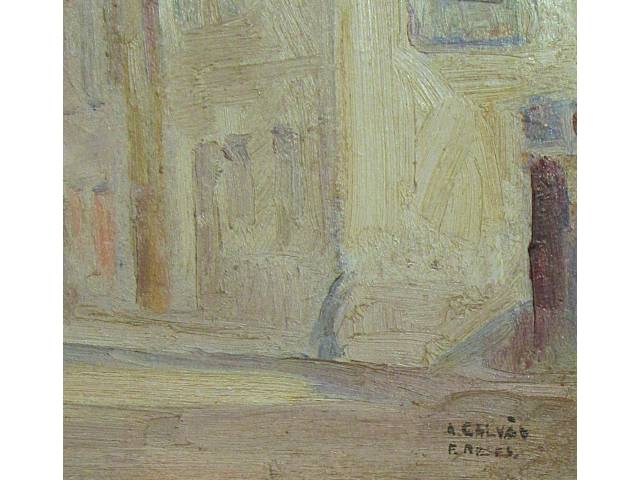 LOTE 079