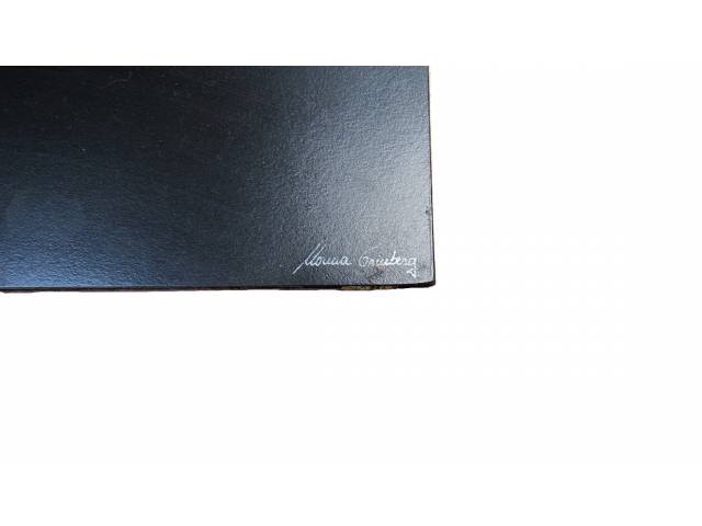 LOTE 048