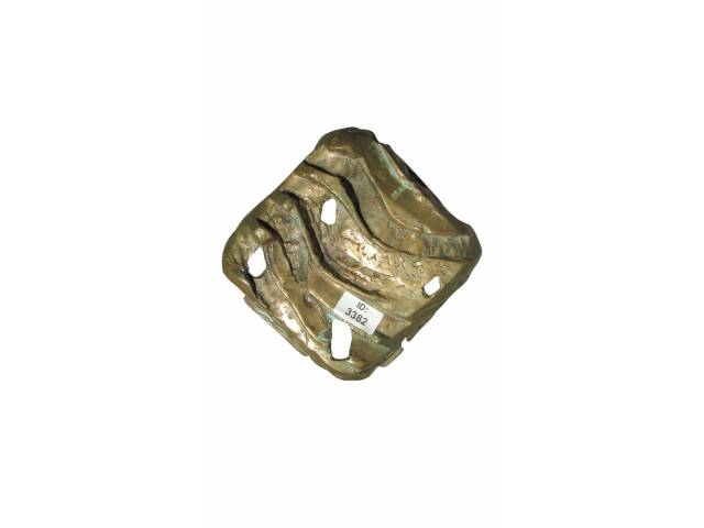 LOTE 025