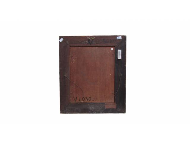 LOTE 045