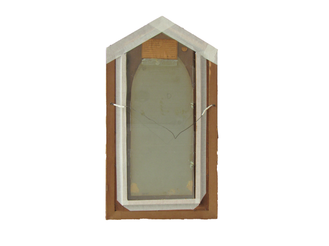 LOTE 062