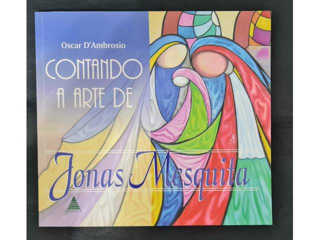 LOTE 041