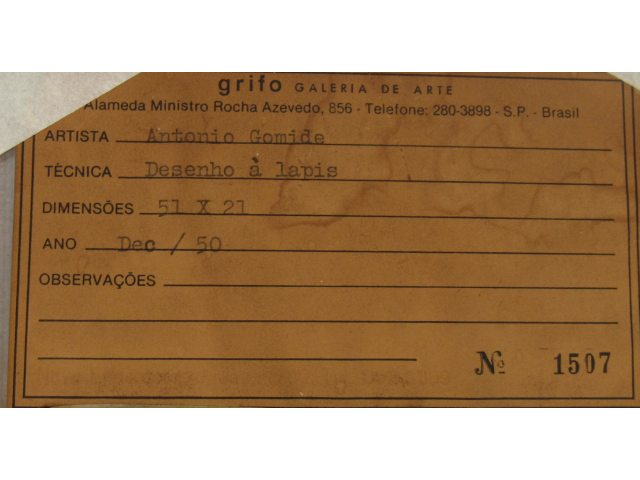 LOTE 062