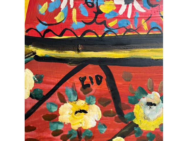 LOTE 075