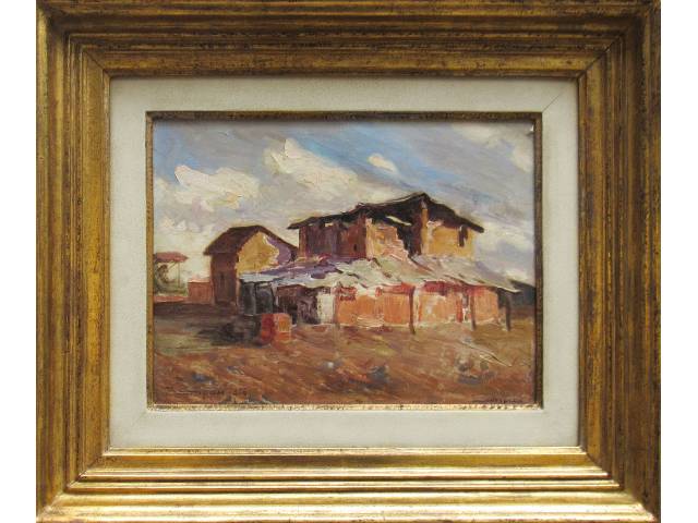 LOTE 009