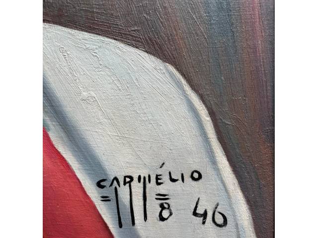 LOTE 041