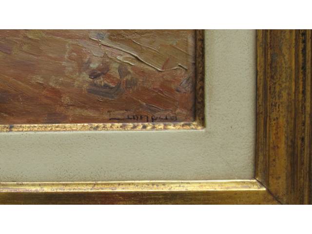 LOTE 009