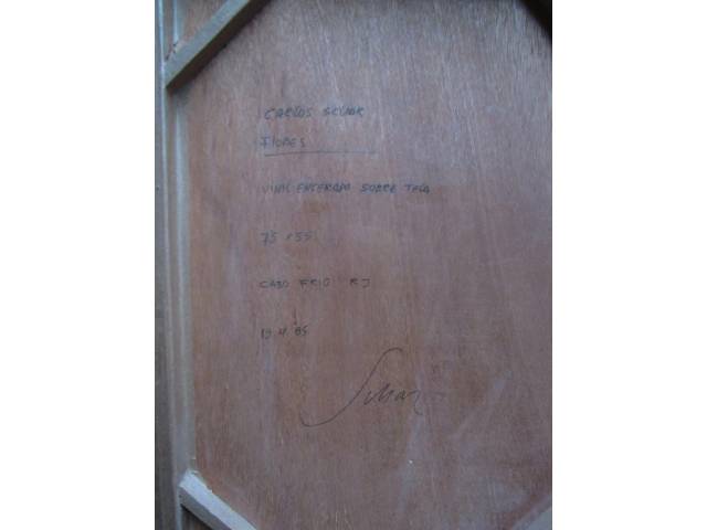 LOTE 040