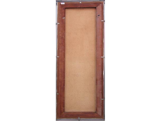 LOTE 017