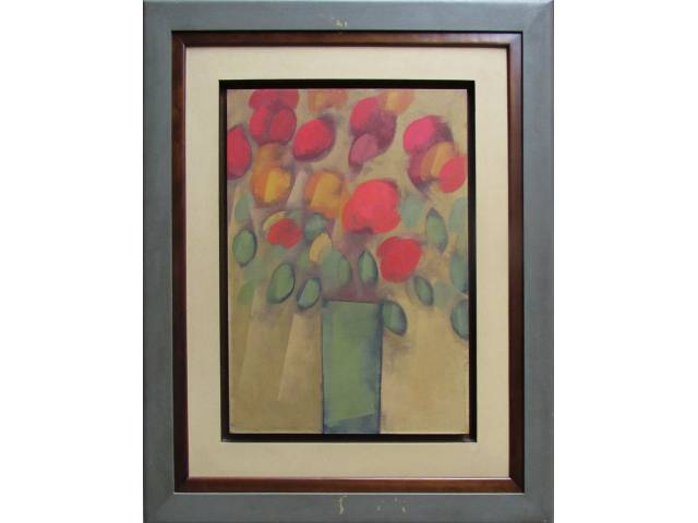 LOTE 041