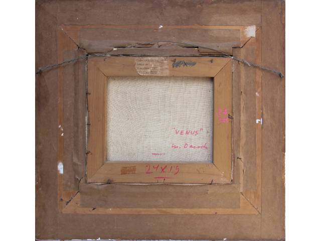 LOTE 054