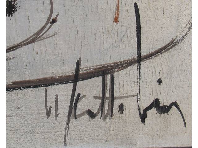 LOTE 018