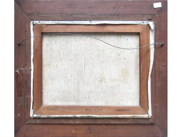 LOTE 019