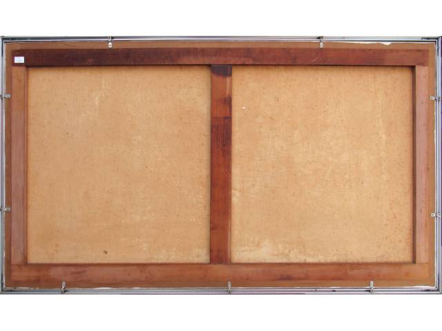 LOTE 018