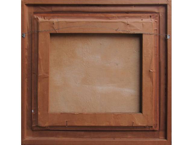 LOTE 032
