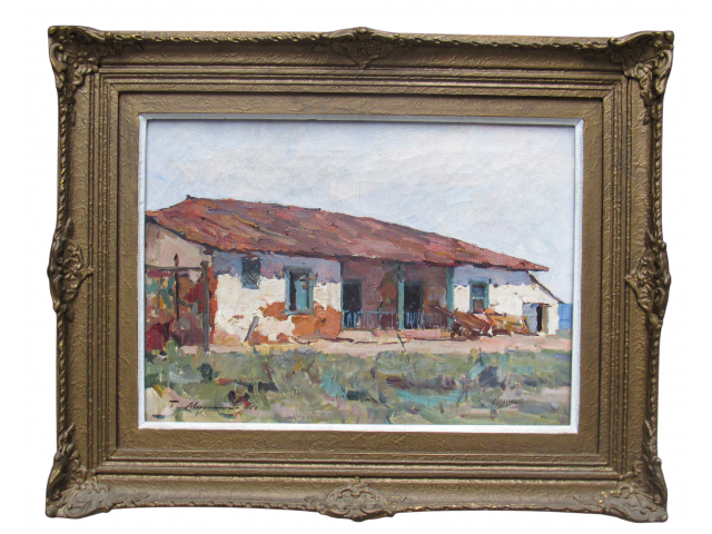LOTE 019