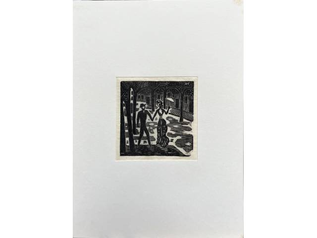 LOTE 001