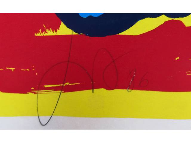 LOTE 006