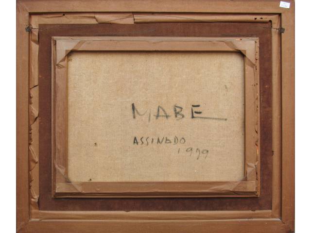 LOTE 056