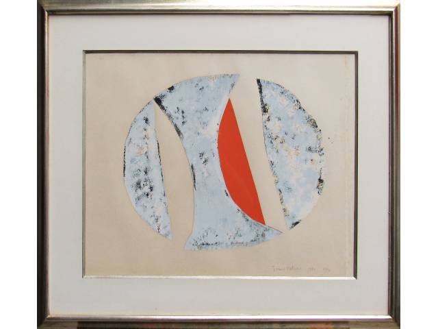 LOTE 013