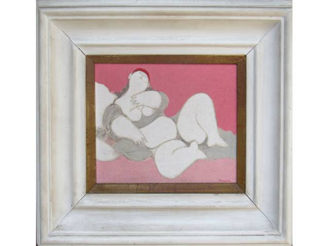 LOTE 054