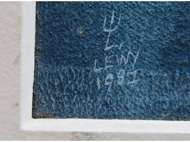 LOTE 032