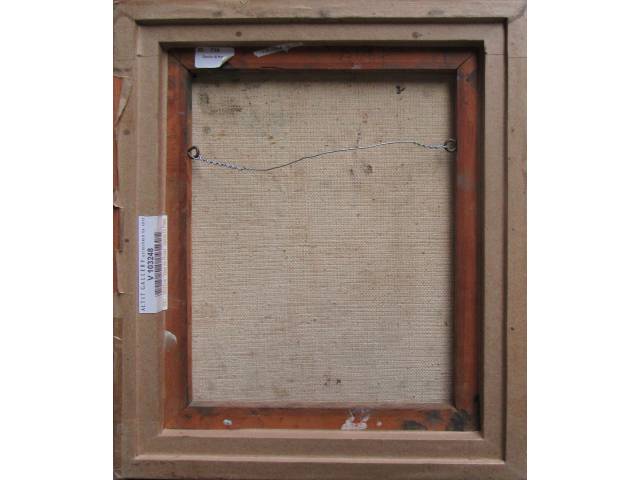 LOTE 051