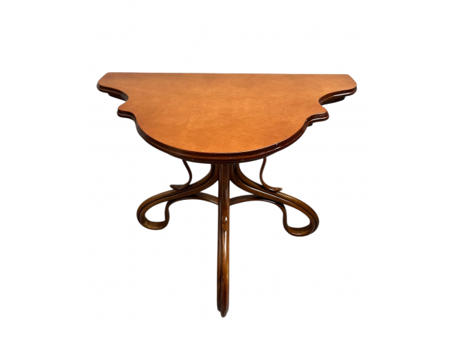 LOTE 058