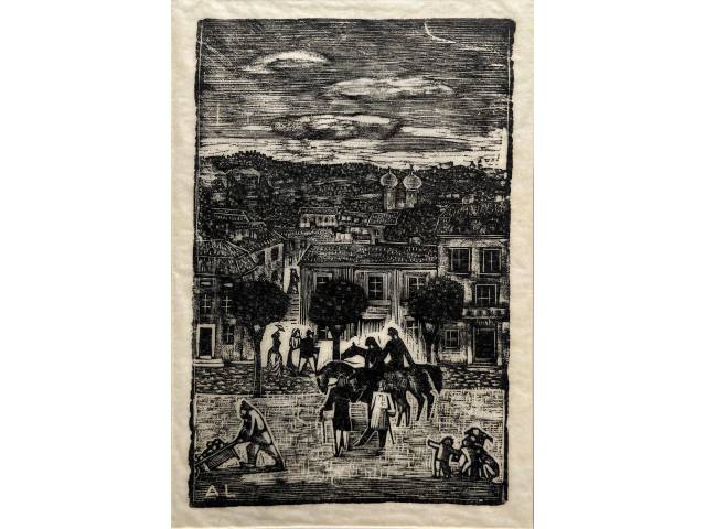 LOTE 004