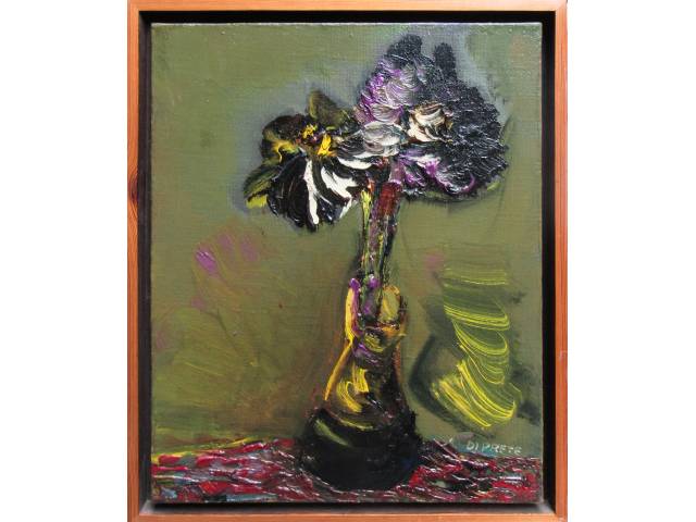LOTE 051