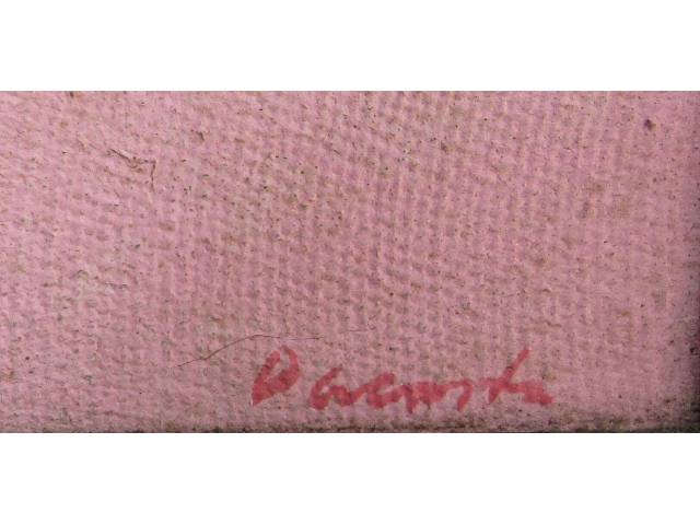 LOTE 054