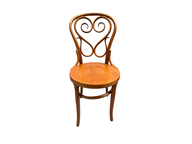 LOTE 058