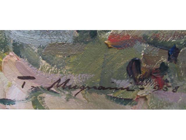 LOTE 019